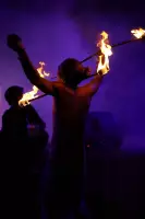 Extra Foto Gallery by The Team  27-07-2025