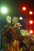 Extra Foto Gallery by The Team  26-07-2025