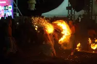 Extra Foto Gallery by The Team  27-07-2025