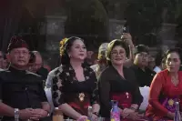 Extra Foto Gallery by The Team  24-07-2025