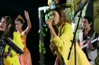 Lovina Festival Picture Gallery 24-07-2025 Livestream