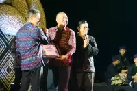 Lovina Festival Picture Gallery 27-07-2025 Livestream