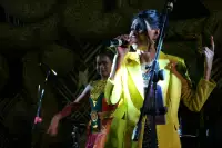 Lovina Festival Picture Gallery 24-07-2025 Livestream