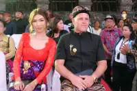 Lovina Festival Picture Gallery 24-07-2025 Livestream