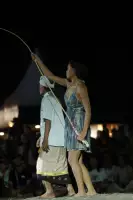 Extra Foto Gallery by The Team  25-07-2025