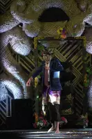 Extra Foto Gallery by The Team  24-07-2025