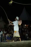 Extra Foto Gallery by The Team  25-07-2025