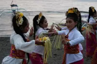 Lovina Festival Picture Gallery 24-07-2025 Livestream