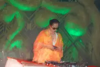 Extra Foto Gallery by The Team  27-07-2025