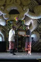 Extra Foto Gallery by The Team  24-07-2025