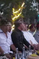 Extra Foto Gallery by The Team  24-07-2025