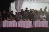 Extra Foto Gallery by The Team  24-07-2025