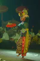 Extra Foto Gallery by The Team  26-07-2025