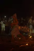 Extra Foto Gallery by The Team  27-07-2025