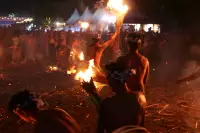 Lovina Festival Picture Gallery 27-07-2025 Livestream