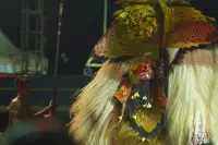 Extra Foto Gallery by The Team  27-07-2025