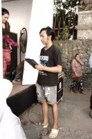 Extra Foto Gallery by The Team  24-07-2025