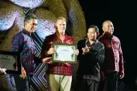 Lovina Festival Picture Gallery 27-07-2025 Livestream