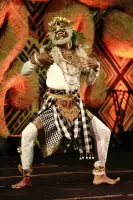 Extra Foto Gallery by The Team  25-07-2025