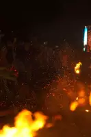 Extra Foto Gallery by The Team  27-07-2025