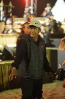 Extra Foto Gallery by The Team  27-07-2025