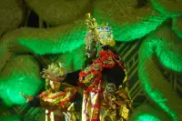 Extra Foto Gallery by The Team  26-07-2025