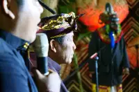 Lovina Festival Picture Gallery 26-07-2025 Livestream