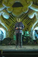 Extra Foto Gallery by The Team  27-07-2025