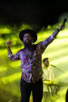 Extra Foto Gallery by The Team  25-07-2025