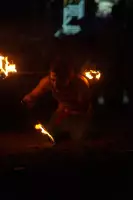 Extra Foto Gallery by The Team  27-07-2025