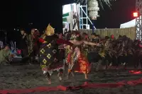 Extra Foto Gallery by The Team  24-07-2025