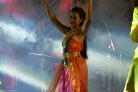 Lovina Festival Picture Gallery 24-07-2025 Livestream