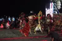 Extra Foto Gallery by The Team  24-07-2025