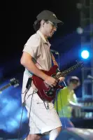 Extra Foto Gallery by The Team  26-07-2025