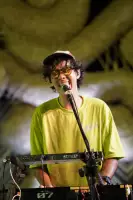 Extra Foto Gallery by The Team  26-07-2025