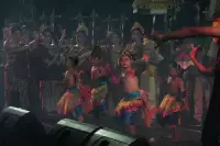 Extra Foto Gallery by The Team  24-07-2025