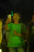 Extra Foto Gallery by The Team  27-07-2025