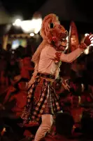 Extra Foto Gallery by The Team  25-07-2025