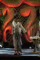 Extra Foto Gallery by The Team  24-07-2025