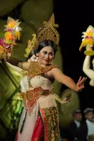 Extra Foto Gallery by The Team  25-07-2025