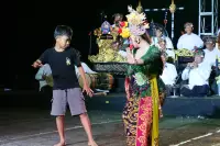 Lovina Festival Picture Gallery 26-07-2025 Livestream