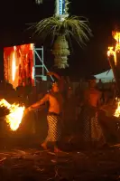 Extra Foto Gallery by The Team  27-07-2025