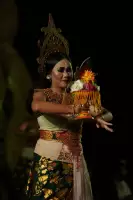 Extra Foto Gallery by The Team  25-07-2025