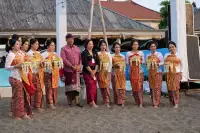 Lovina Festival Picture Gallery 24-07-2025 Livestream