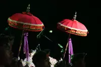 Lovina Festival Picture Gallery 26-07-2025 Livestream
