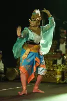 Extra Foto Gallery by The Team  25-07-2025