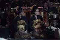 Extra Foto Gallery by The Team  24-07-2025