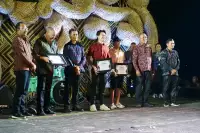 Lovina Festival Picture Gallery 27-07-2025 Livestream