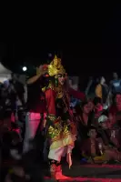 Extra Foto Gallery by The Team  24-07-2025