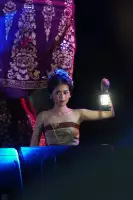 Extra Foto Gallery by The Team  24-07-2025